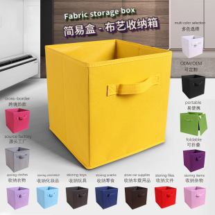 �o�����ռ{����ۯB�o�w�ռ{������s����������������������