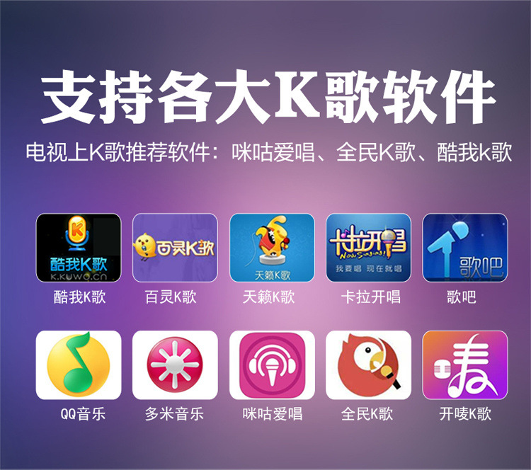 fc8f0055-ed5e-45b8-8cb3-dd0d553b04a2.jpe