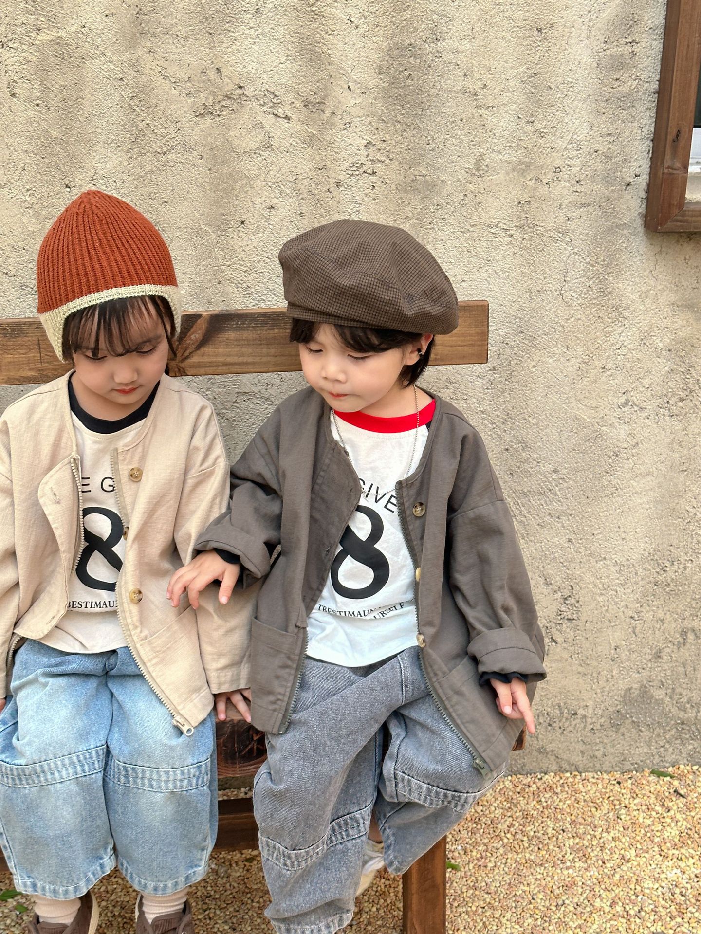 hmqViviiyNSAyin7WuaftzoIvP4ERW12YtK2