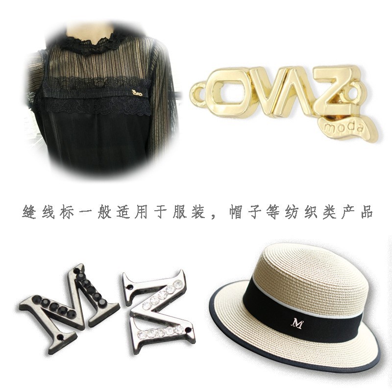 11335685848_1530795495