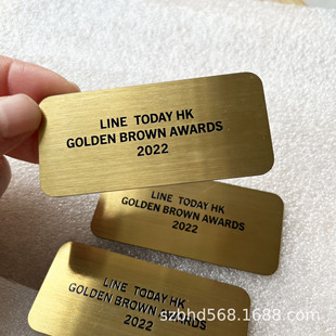 ��ɫ1MM���P��F�X�\�Ͻ����z�Ҿ��g��㑏S�������僙C���O��