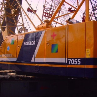 �̓r���۶������ؙCе�O������Ď�����һ�Ď���50��ȫҕҰ