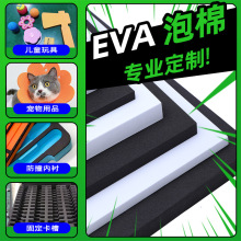 38��eva���޷�ˮ������� ���b�o�Ϸ�ײeva�ݾd���d���r�����|