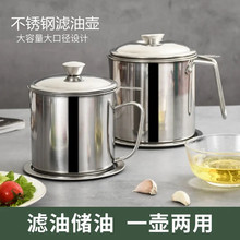 �͉ز��P䓞V���������ÏN�����x���������V�W���͹޿���304�