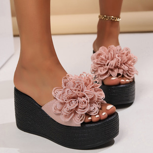 �¸���׻���һ�����Q����Ь2024�W���ļ��羳�߸��_�Rɳ��ЬŮ
