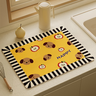 ��ͨ�ɐ�С���N������̨�������rˮ�|���K��ĥ��ˮ�����͉|���l