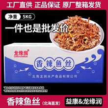 �����~�z��֭�V�������خa�ɝO�����~�z��ζ��ʳ����10�����l����