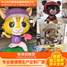 ����䓵��ܑ��⿨ͨIP���Ё�D�[�����;��^����b�Դ�^�S��