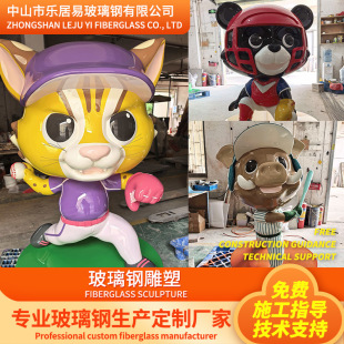 ����䓵��ܑ��⿨ͨIP���Ё�D�[�����;��^����b�Դ�^�S��