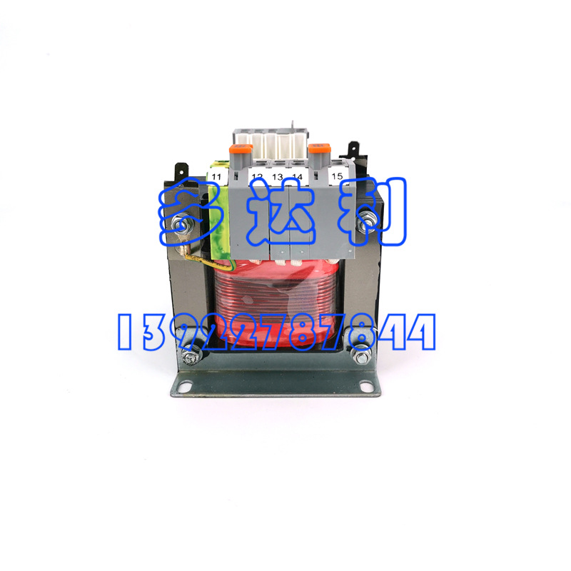  J250VA/400/230/24V ƵԴѹ 