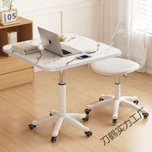 Ƅӎ݆Сʹ߅վPӛXv̨¿ô