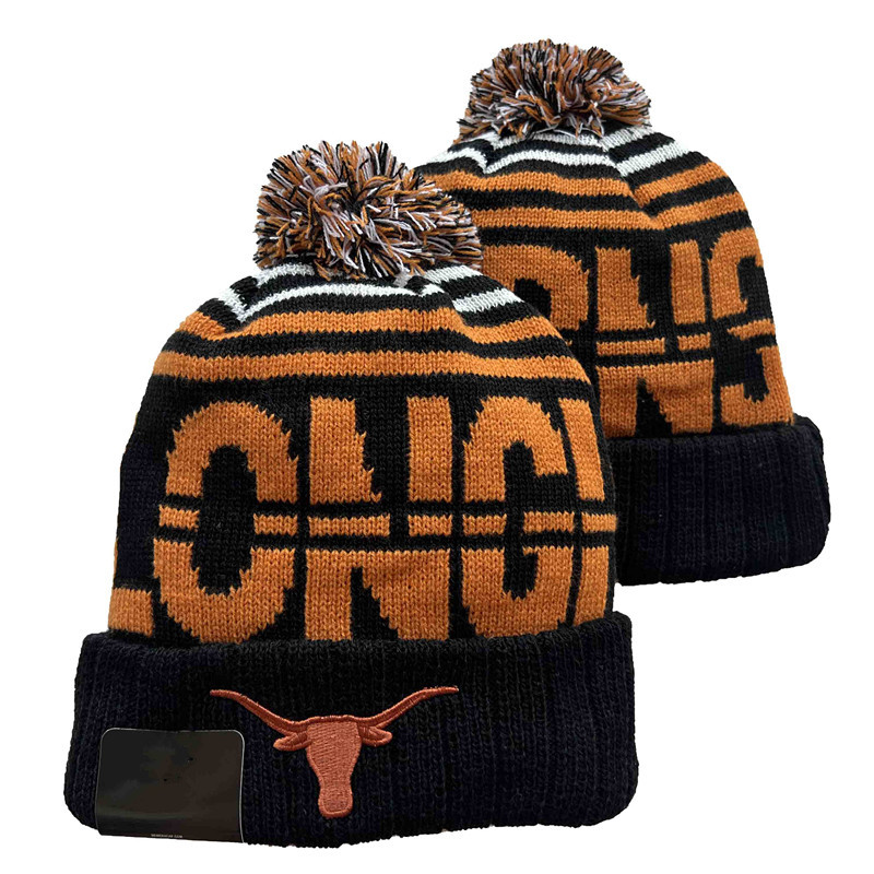 1 (3).jpg?x-oss-process=image/format,png