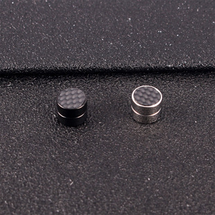 �n��r��̼�w�S���ӟo������ᔺ�ɫ���Fʯ���F�W���ٶ�ᔿ羳���