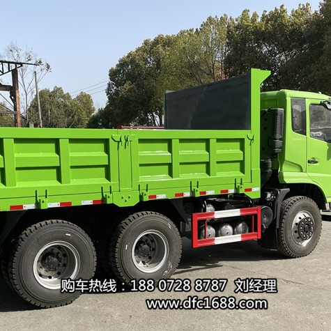 �Լ۱ȸߵ��¿������������6x4�������䳵��������