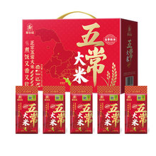 ���̸� �峣���׶Y���b5kg���ږ|���峣�����������l�Fُһ�����l