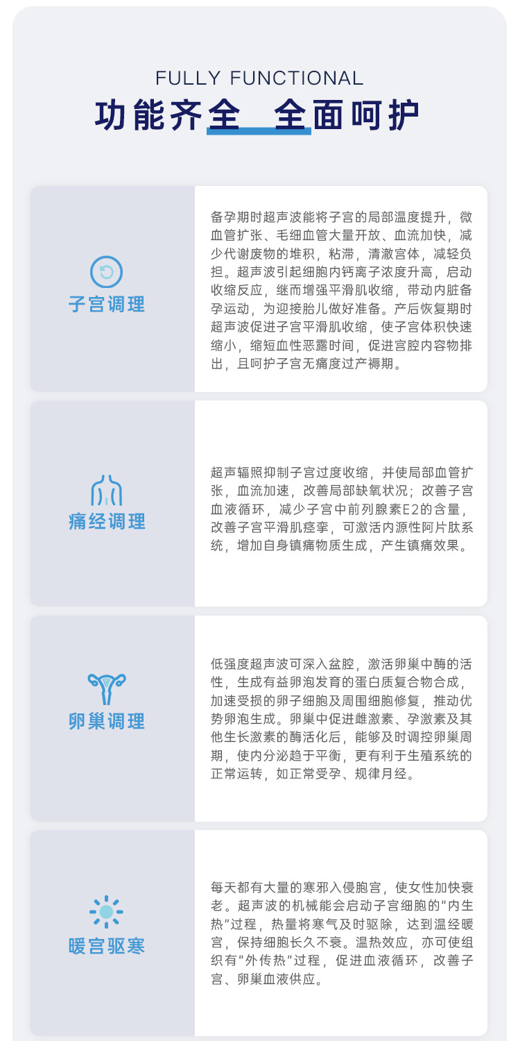 生殖恢复仪_06_02