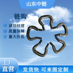 �V���� ���C��hG80���Ͻ��U�ͭh�h�B�ӈA�h��϶��� ���O�����