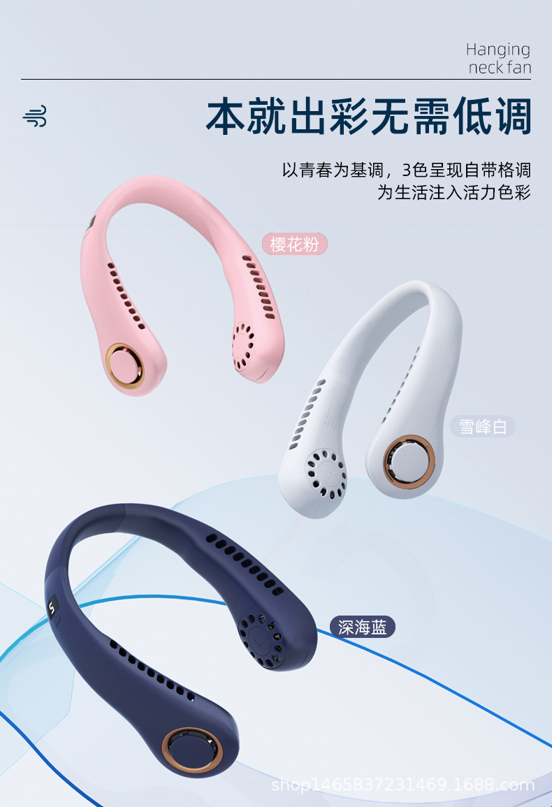 Details Page_02.jpg
