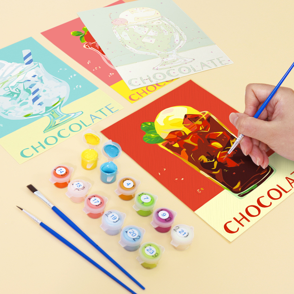 O1CN01ikQHrF1i2dusLnZUP_!!2208279824355-0-cib.jpg?__r__=1745039049633