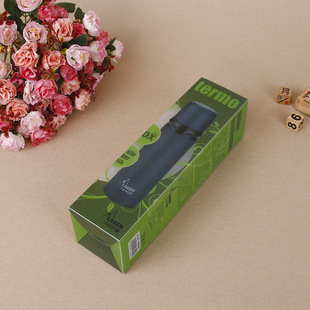 ӡˢpvc���ر����Ϻ�͸��pet��������Ʒ���b��ppĥɰ�ۺ��_���z��