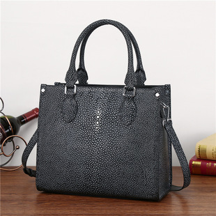 �¿���ƤŮ������������~��������Ͱ������ذ�������Ůʿ�����