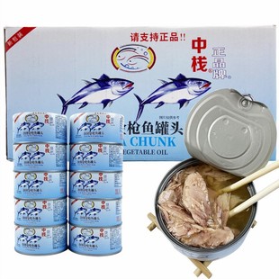 �З��������ͽ����~���^185g*48�� �����~���^��˾�������_����