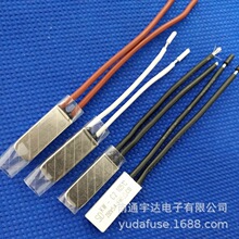 �F؛�ؿ��_�PKSD9700 65&deg;C 5A250V ����1�f�����ů�֌��ӟ����|