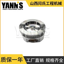 ���� ����ȹ2382716������̙Cе�m����b�d�C 963B 963C