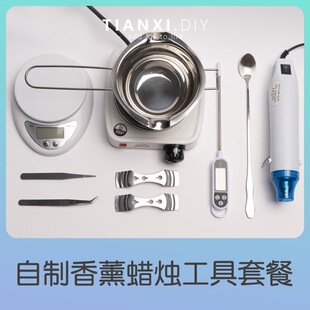 ������޹Ϟ�Tdiy���ϻ�Ϟ��ֹ��ӟ�늟�t��Ϟ�t�����������