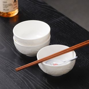 �»�����֬���մ�����ø��ֵ��������������ϲ���;����b