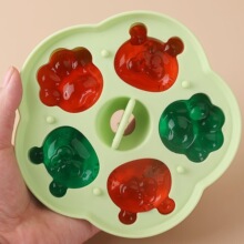 С�ϻ������oʳ�����׸�ʳƷ�����zģ�߃�ͯ�כ��۹�������ģ���w