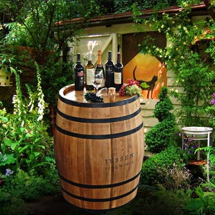 ��ľͰ��Ͱ�b�Ͱ�t��Ͱľ�|���Ѿ�Ͱ��c���߾�ׯչ������