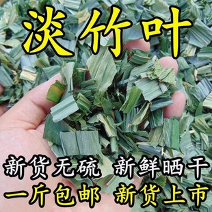 �����~��ș����؛�����~�����~�T���������ݵ����~500�˰��]