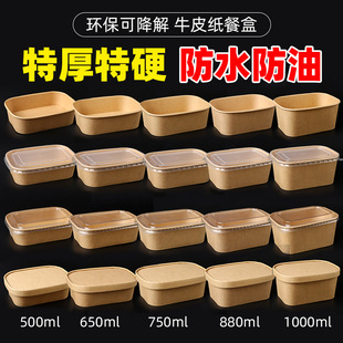 ����Ұ�ͺ�һ�����ţƤ������Љ�˾����¶�I�;�ˮ���б㮔��