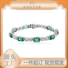Anster��˹�� PT950�����������ĸ�G��� IGI CVD HPHT