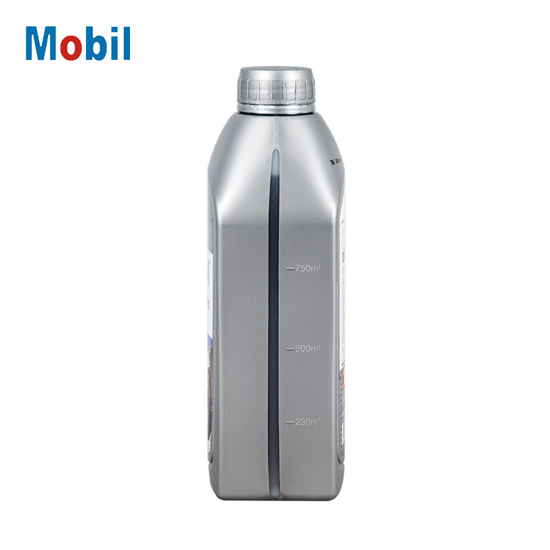 DOT3ɲ��Һ �����ƶ�ϵͳɲ�����ƶ�Һ �������  ��ɫ 1L