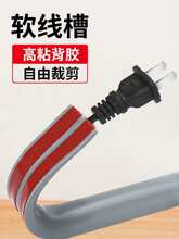 pvc�������b������������[��ܛ������늾��ړ��l�N�������߾���