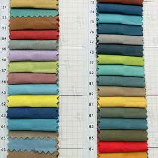 ѩ���q�b���� �Pӛ�� ���� ���� ���Է�����b�� �޲��ͺϼ��� �|