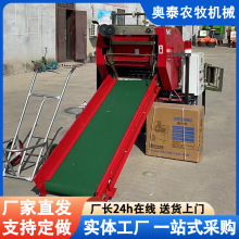 ȫ�ԄӴ�����Ĥ�C 70�����׽ն�ţ������������K���ݴ�����Ĥ�C