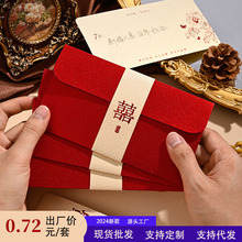 ʽYףZtϲǧԪĿRǷ»S|