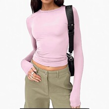 �W���羳Ů�b���e�L��t�����＃ɫ�������^��t��Ů���b�����