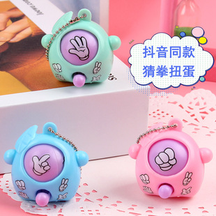 �����ȭ��ʯ�^��������ƽ���Q�Cͬ�W�����Α�����H�ӻ���С���