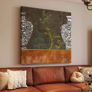 ����ʽ���ƽ�o�򮋿͏d���P�໨���b��й��L�͏d���Ӓ쮋�o��