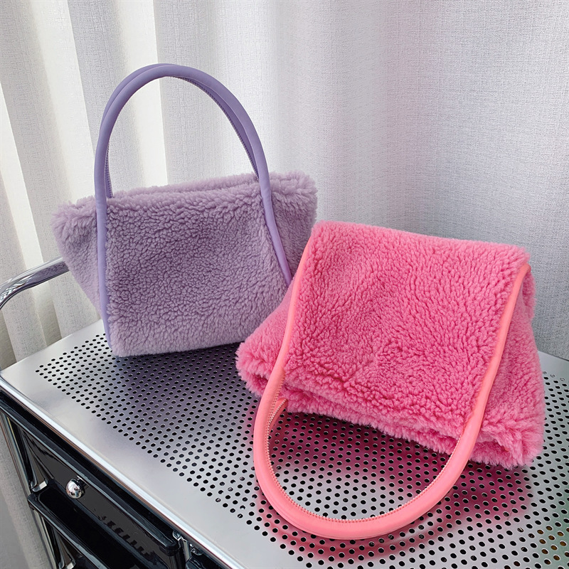 A6CF275820B30652035589B72DED05