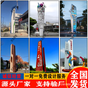 ���P䓾��񱤉����ܾƵ�С�^��·�Ʈa�I�@���F���R�ƾ��^���@����