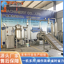 �S�����a�җ����ܗ���ը�C �͜������ը�t���� ɽ�|�T��