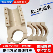 ӹA܊AUͿҺ͹܊AV͹̶|