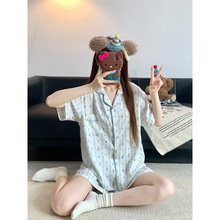 ���羳��ó���¿���ƶ��ޱ�������˯��Ů�ļ����⴩�Ҿӷ���װ