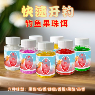 �羳�~�Ĺ����~�D��D����w���a������~����ឱ��B��ҧ͸���D��