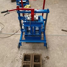 �F؛��С�����ˮ��u�C ���Ĵu�˴u����u�O�� �Ƅ�ʽ�ƴu�C�u�K